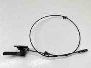 Griff Klappenzug VW Transporter T6 Kasten () 1J2823533C