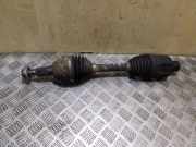 Antriebswelle vorne rechts CHEVROLET CAPTIVA (C100, C140) 2.2 D 4WD
