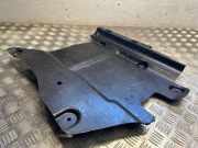 Anderes Undercover Panel MERCEDES-BENZ GL (X166) GL 350 CDI / BlueTec 4-matic (166.823, 166.824) A1666800123