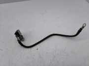 Massekabel BMW i3 (I01) 6732697