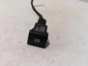 ASR-Schalter AUDI A6 Avant (4B5, C5) 2.5 TDI 4B0927133B