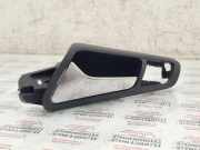 Türöffner innen links hinten VW Passat B7 Alltrack (36, B7) 3C1837113