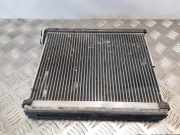 A/C Matrix Heater TOYOTA LAND CRUISER 120 (_J12_) 3.0 D-4D (KDJ120, KDJ150, KDJ125)