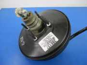 Behälter Bremsflüssigkeit Ford Focus II Cabriolet (DB3) 5S6Y2B195AC