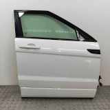 Vordere rechte Tür LAND ROVER RANGE ROVER EVOQUE (L538) 2.2 D 4x4 BJ32-F20220-A