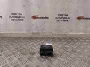 Relais für Glühanlage Land Rover Range Rover Sport (L320) 9665940680