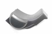 Andere Teile des Innenraums MAZDA MX-5 III (NC) 2.0 NE52-68521