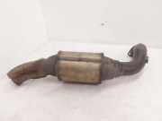 Katalysator PORSCHE CAYENNE (92A) 3.0 Diesel 7P6254300A