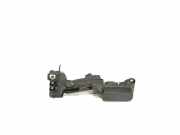 Inverter BMW 7 (G11, G12) 725 d, Ld 933982703