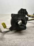 LENKWINKELSENSOR AIRBAGSCHLEIFRING WICKELFEDER SUBARU LEGACY IV Estate (BP) 2.5 AWD (BP9)