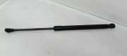 Heckklappe Gasdruckfeder links VW CADDY III Furgon (2KA, 2KH, 2CA, 2CH) 1.9 TDI 1T0823359A