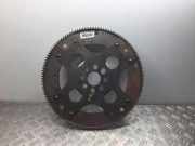 Schwungrad BMW 5 (F10) 520 d 7797964