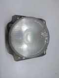 Scheinwerfersatz VW GOLF II (19E, 1G1) 1.6 11735700