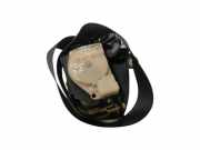 Sicherheitsgurt vorne rechts SUZUKI LIANA (ER, RH_) 1.6 4WD (RH 416) 8492055G2