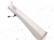 B Pillar Trim VW PASSAT B9 Variant (CJ5) 1.5 TSI eHybrid 3J0867234D