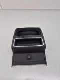 Mittelkonsole Verkleidung AUDI A6 (4G2, C7, 4GC) 3.0 TDI quattro 4G0864376B