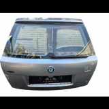 Kofferraumdeckel SKODA FABIA I (6Y2) 1.9 TDI