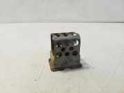 Blower Fan Relay OPEL ASTRA G Sedan (F69_) 1.7 TD 90560362