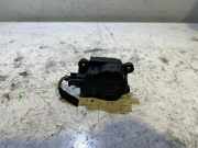 Regelventile für Innenraumheizung FORD MONDEO IV Sedan (BA7) 2.0 LPG EAD251