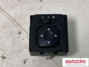 Kotflügel links hinten Mitsubishi Lancer VII Kombi (CSW, CTW) MR580183