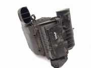 Luftfilterkasten RENAULT MEGANE IV (B9A/M_) 1.5 dCi 110 (B9A3) 165007121R