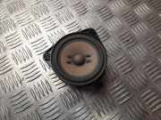 Türlautsprecher vorne links MERCEDES-BENZ VITO Tourer (W447) 119 CDI / 119 BlueTEC 4x4 (447.701, 447.703, 447.705) A4478270200