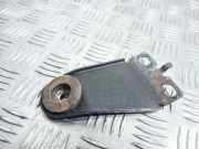 Anderes Undercover Panel MAZDA CX-7 (ER) 2.2 MZR-CD AWD