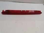 Zusatzbremsleuchte VW TOURAN (1T1, 1T2) 1.9 TDI 1T0945097A