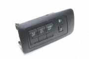 Tastenpanel MAZDA CX-5 (KE, GH) 2.2 D KD7766170