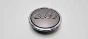 Radkappen AUDI A6 (4B2, C5) S6 quattro 4B0601170A