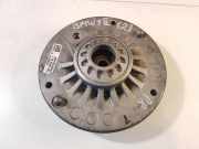 Hintere Federgummiunterstützung BMW 1 (F21) 125 i 6797358