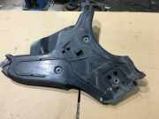 Unterfahrschutz Mercedes-Benz Vito Kasten (W447) A4478890300