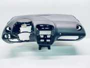 Armaturenbrett SEAT ALTEA XL (5P5, 5P8) 2.0 TDI 16V 5P1857003F