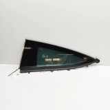 Kleines Seitenfenster hinten links MERCEDES-BENZ C Coupe (C205) C 220 d (205.304) A2056703112 43R-006723