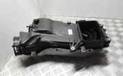 Luftfilterkasten MERCEDES-BENZ C (W205) C 220 BlueTEC / d (205.004) A6510902501