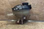 Behälter Kühlwasser Mercedes-Benz C-Klasse T-Modell (S204) A2045000549