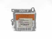 Steuergerät Airbag VW Phaeton (3D) 3D0909601E