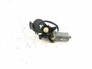 Sitzsteuerungsmotor vorne links MERCEDES-BENZ E (W211) E 280 4-matic (211.092) A2118203142 2118203142