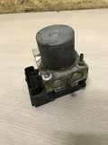 ABS Hydraulikblock CITROËN C4 Picasso I (UD_) 1.6 HDi 110 0265235010