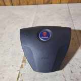 Lenkrad Airbag SAAB 9-5 (YS3E) 1.9 TiD 498997212