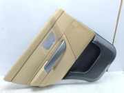 Türpolster hinten links LAND ROVER RANGE ROVER SPORT (L320) 2.7 D 4x4 ELB501970XXX
