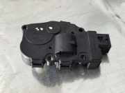 Air Flap Motor BMW 6 Gran Coupe (F06) 640 d xDrive 27062013