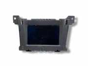 Navigationsanzeige OPEL ANTARA 2.2 CDTi 565412769