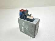 Steuergerät Servolenkung Nissan Note (E11) 28500BH00A