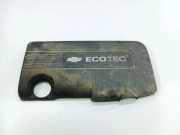 Motorabdeckung CHEVROLET TRAX 1.7 TD AWD 55575551