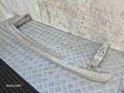 Aufprallträger hinten Audi A6 (4F, C6) 4F5807331