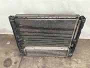 Kühler BMW Z4 (E89) 7624146