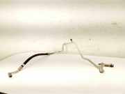 Kondensatorschlauch Toyota Auris (E18) 887040Z130