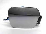 Tankklappe Lexus RX 4 (L2) 7730548010