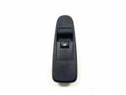 Schalter für Fensterheber links vorne Citroen C4 II Grand Picasso () 96590662XT